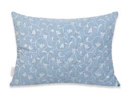 Подушка стьобана 50х70 Майстер А